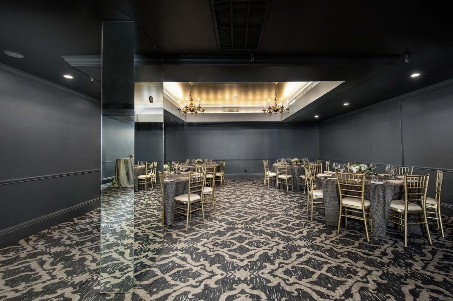 Fairmount Hotel, In The Unbound Collection By Hyatt San Antonio Exterior foto